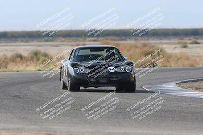 media/Nov-02-2025-Lotus Club of SoCal (Sun) [[dc384ab7f7]]/Intermediate/Sunrise/